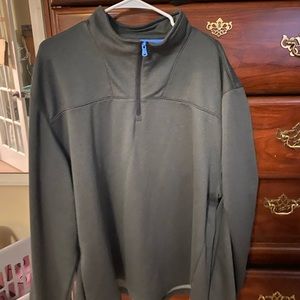 Izod pullover